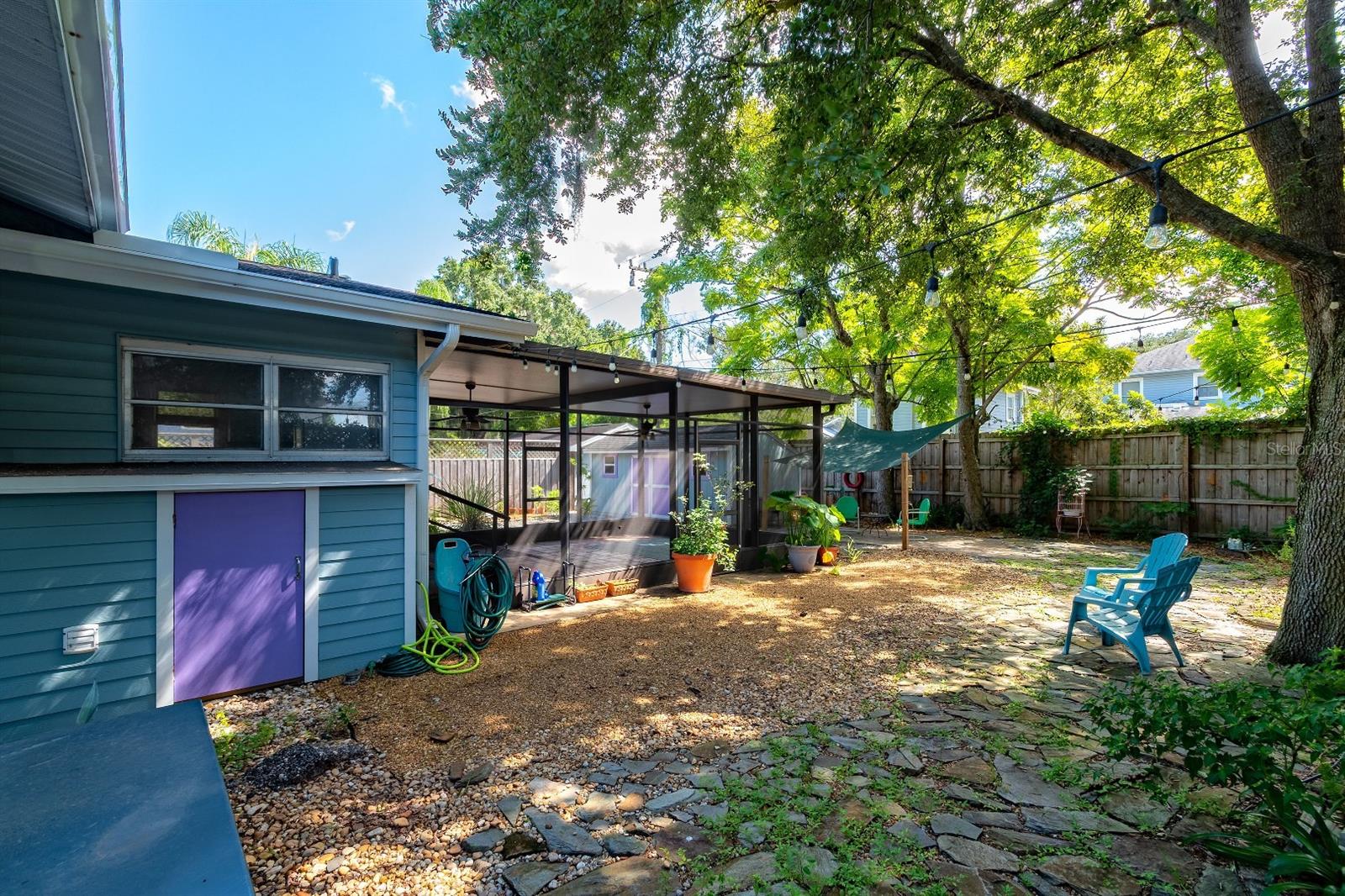 1919 S PALMETTO AVE — photo 10