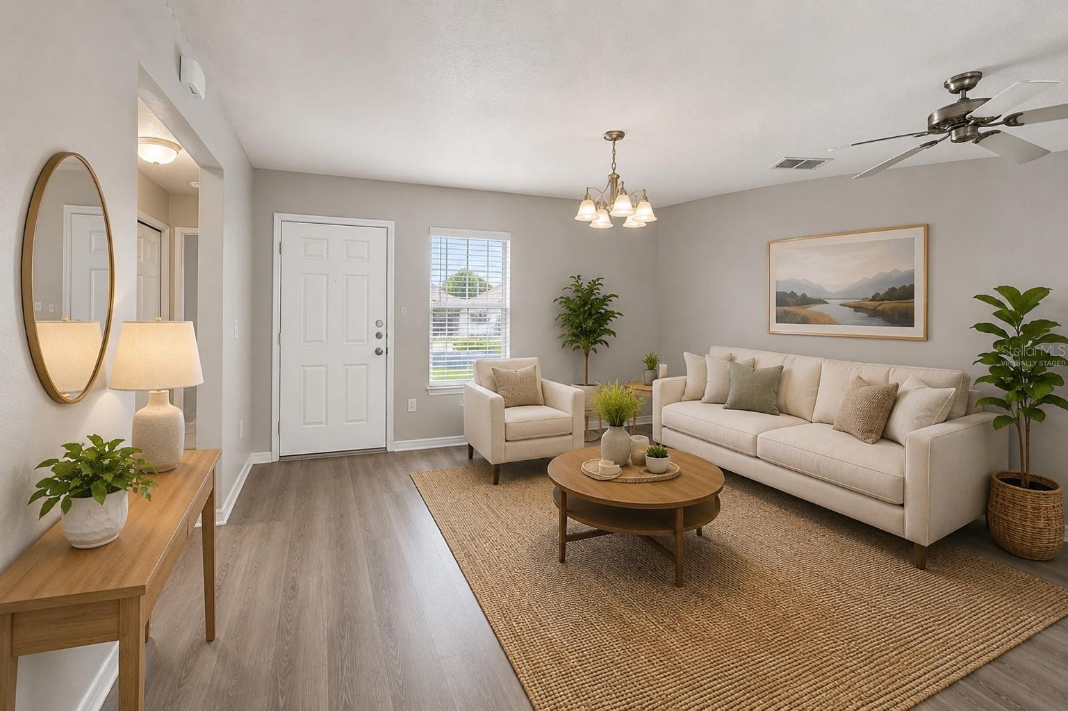 516 BELLA ROSA CIR — photo 2