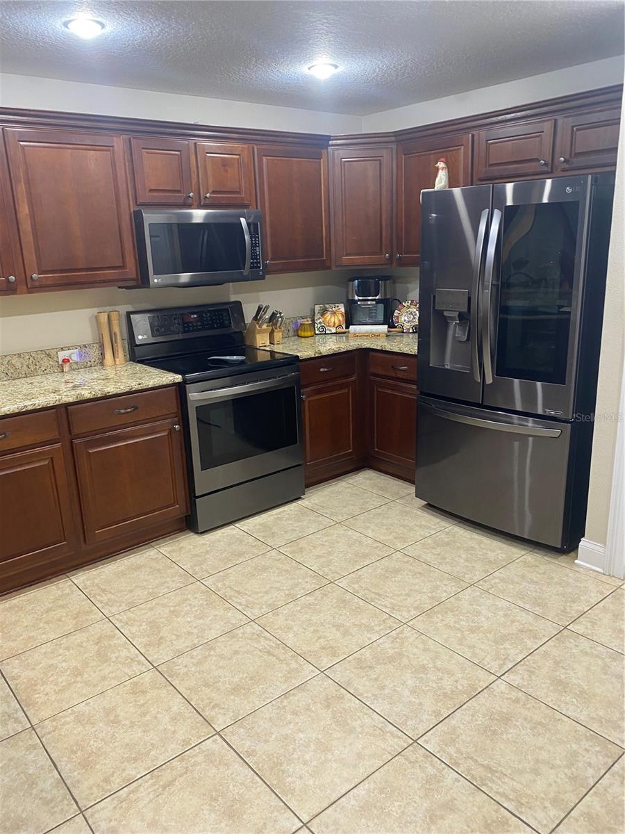 225 W SEMINOLE BLVD #202 — photo 11
