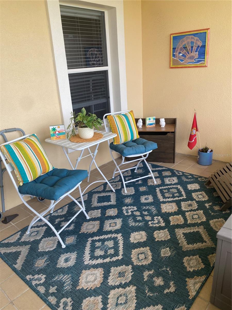 225 W SEMINOLE BLVD #202 — photo 4