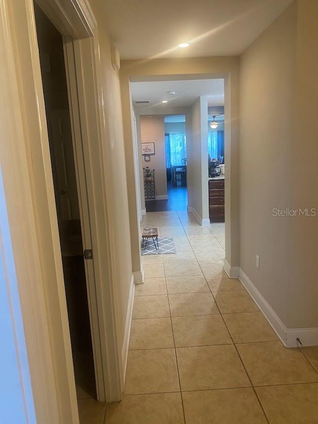 225 W SEMINOLE BLVD #202 — photo 5