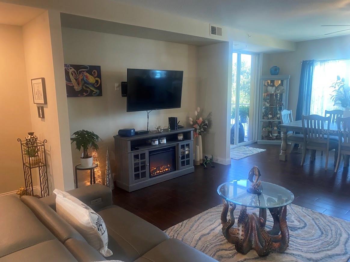 225 W SEMINOLE BLVD #202 — photo 6