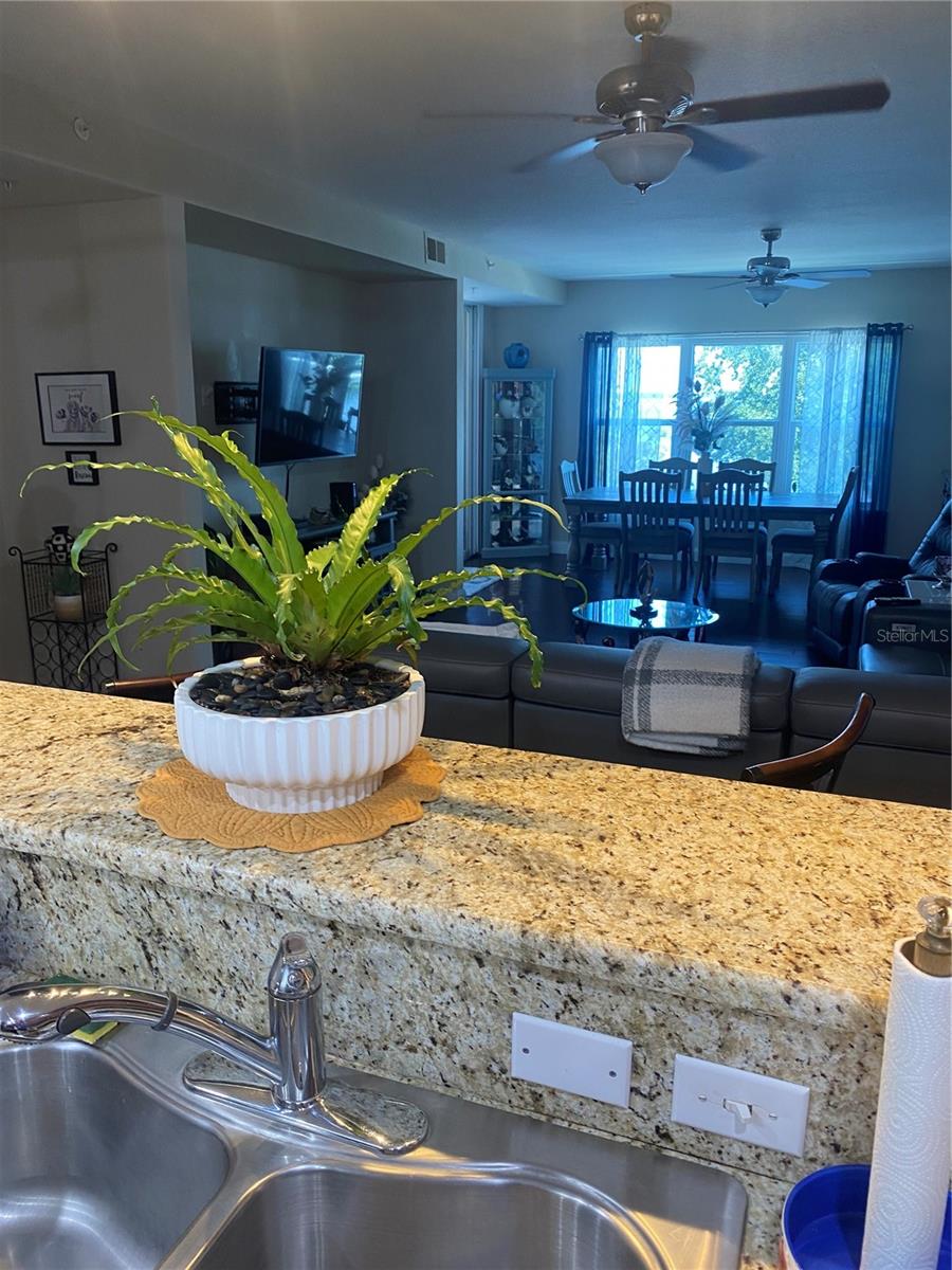 225 W SEMINOLE BLVD #202 — photo 8