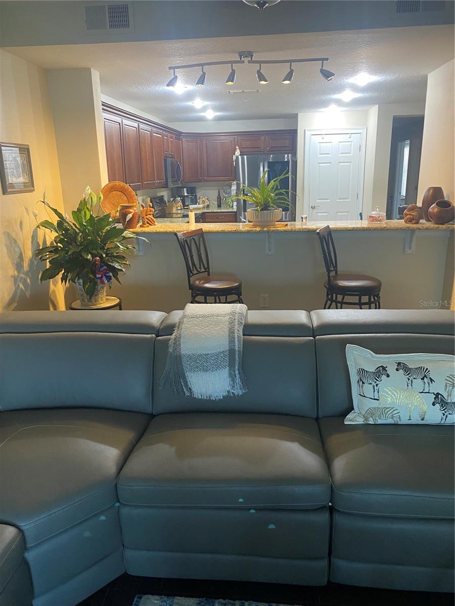 225 W SEMINOLE BLVD #202 — photo 9