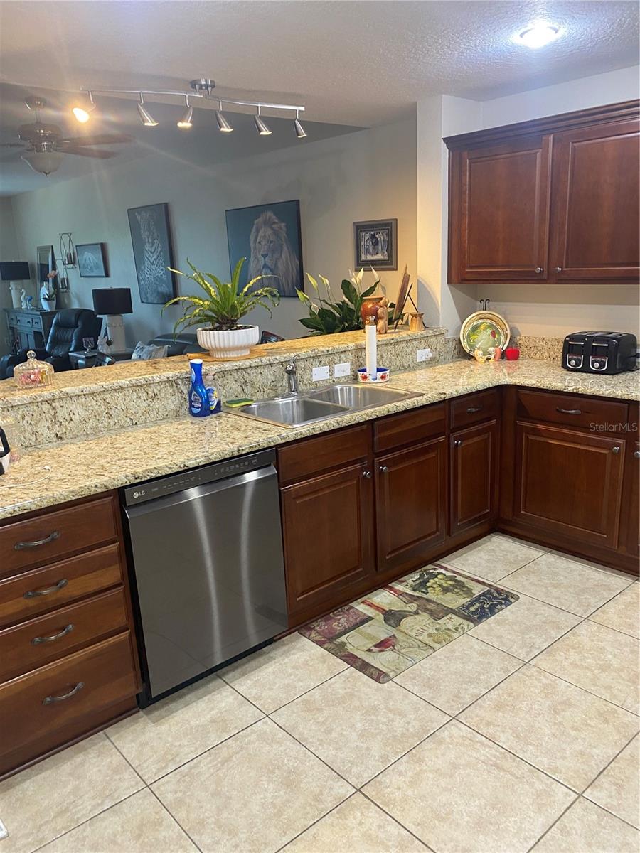 225 W SEMINOLE BLVD #202 — photo 10