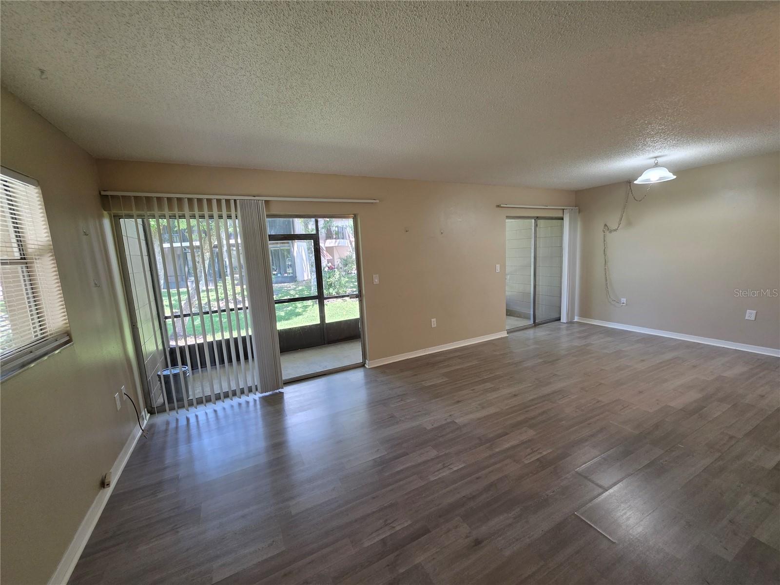 110 CYPRESS WOODS CT #12C — photo 3