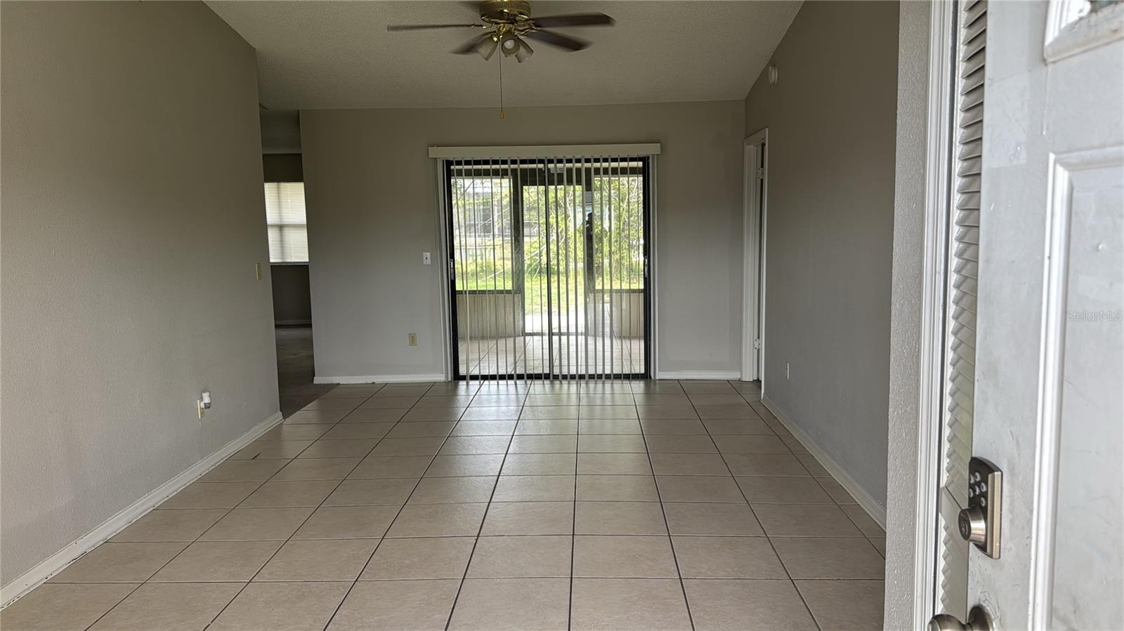 3124 PIGEON COVE ST — photo 2
