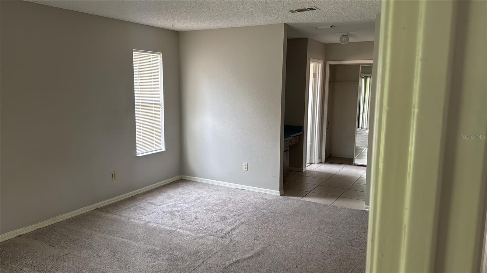 3124 PIGEON COVE ST — photo 4