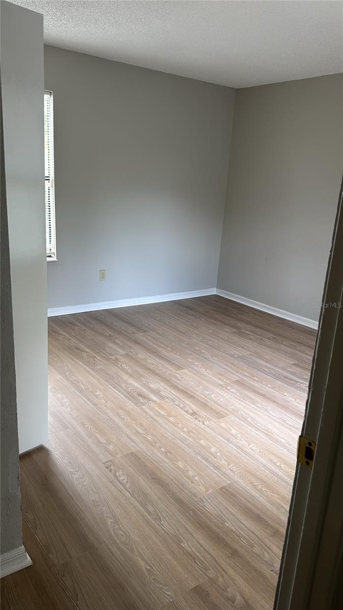 3124 PIGEON COVE ST — photo 7