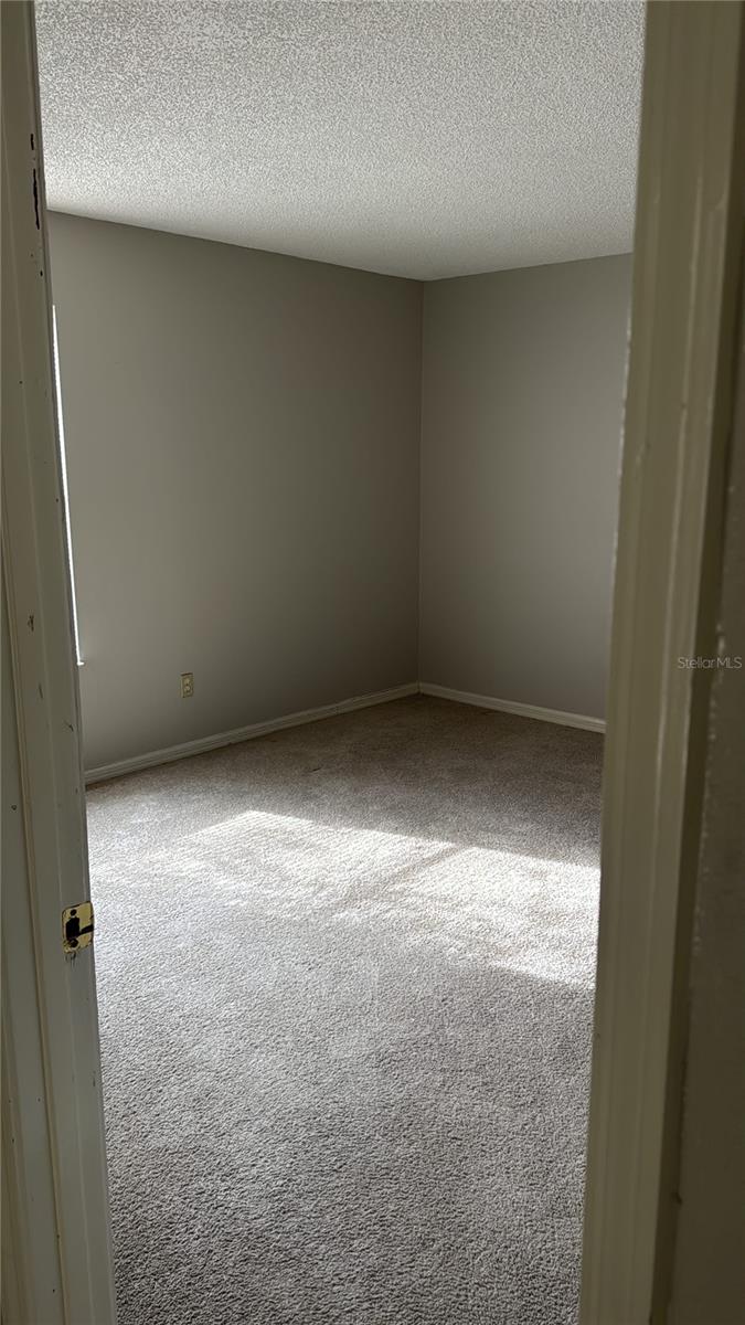 3124 PIGEON COVE ST — photo 8