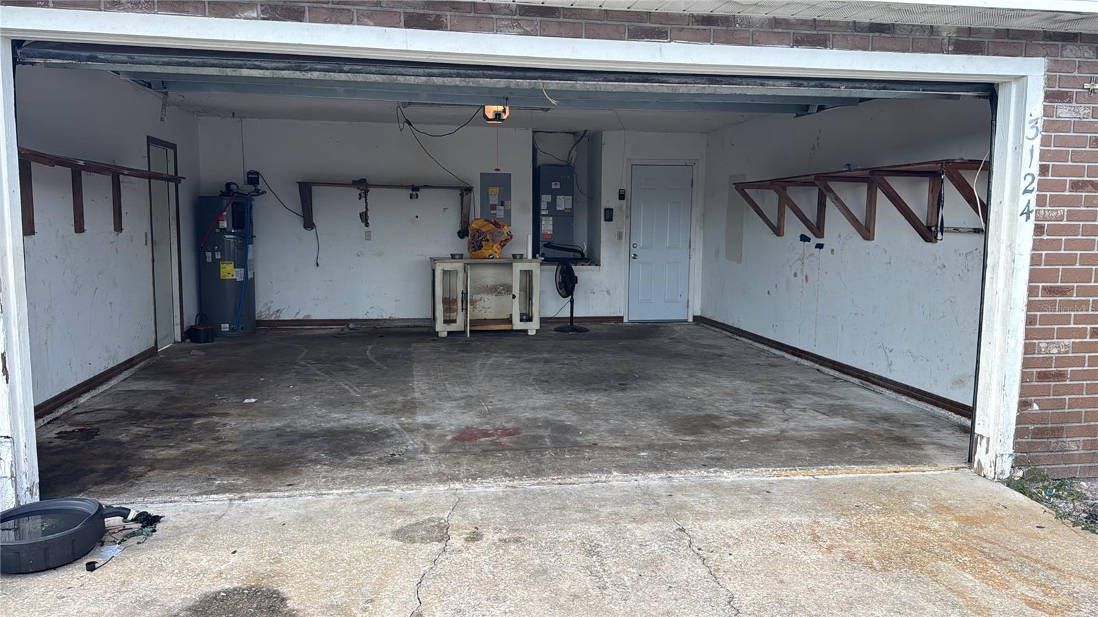 3124 PIGEON COVE ST — photo 10