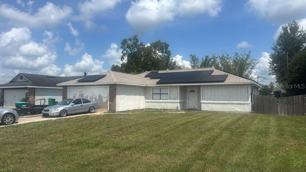 3124 PIGEON COVE ST