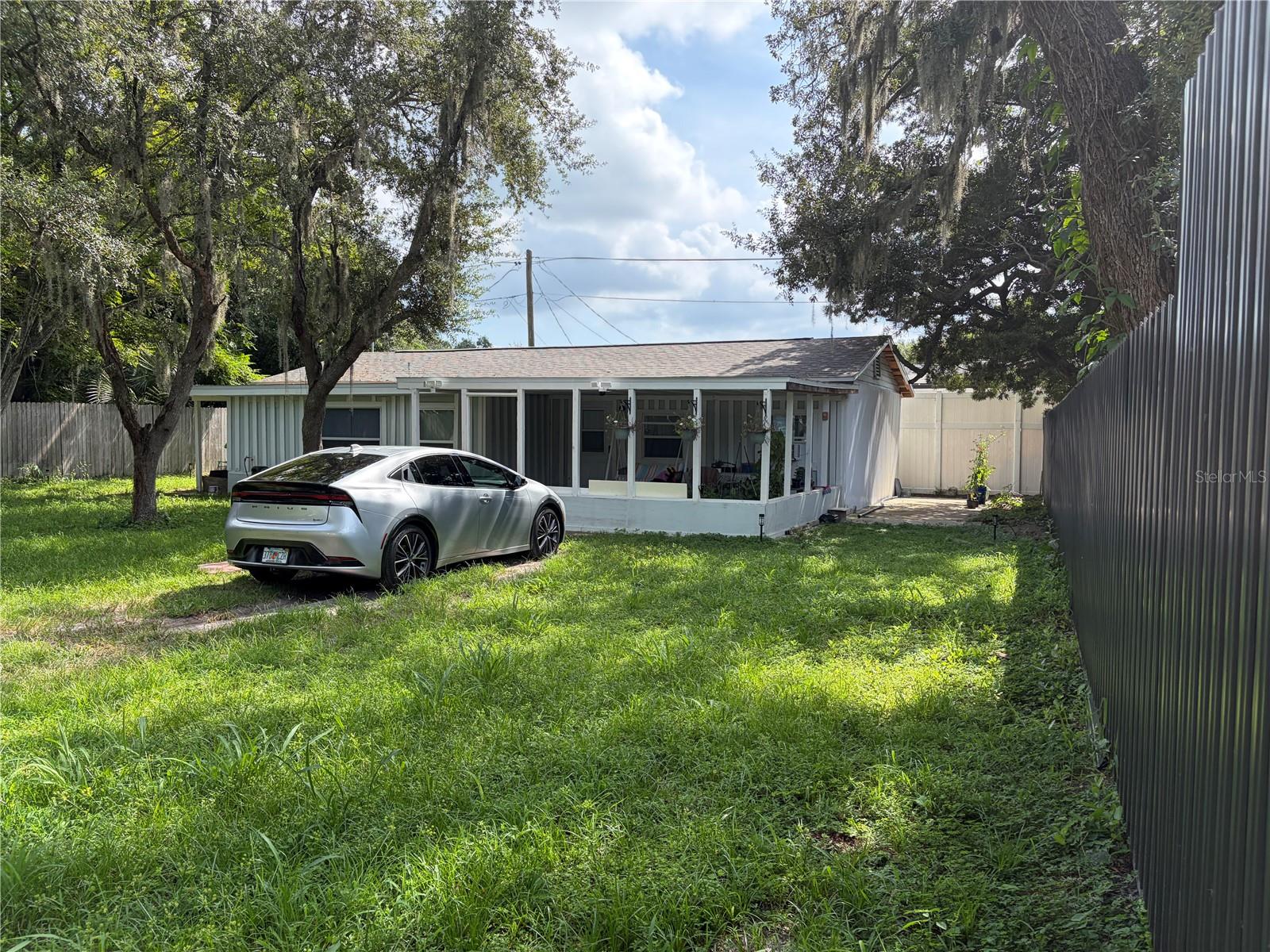 3815 CYPRESS AVE — photo 2