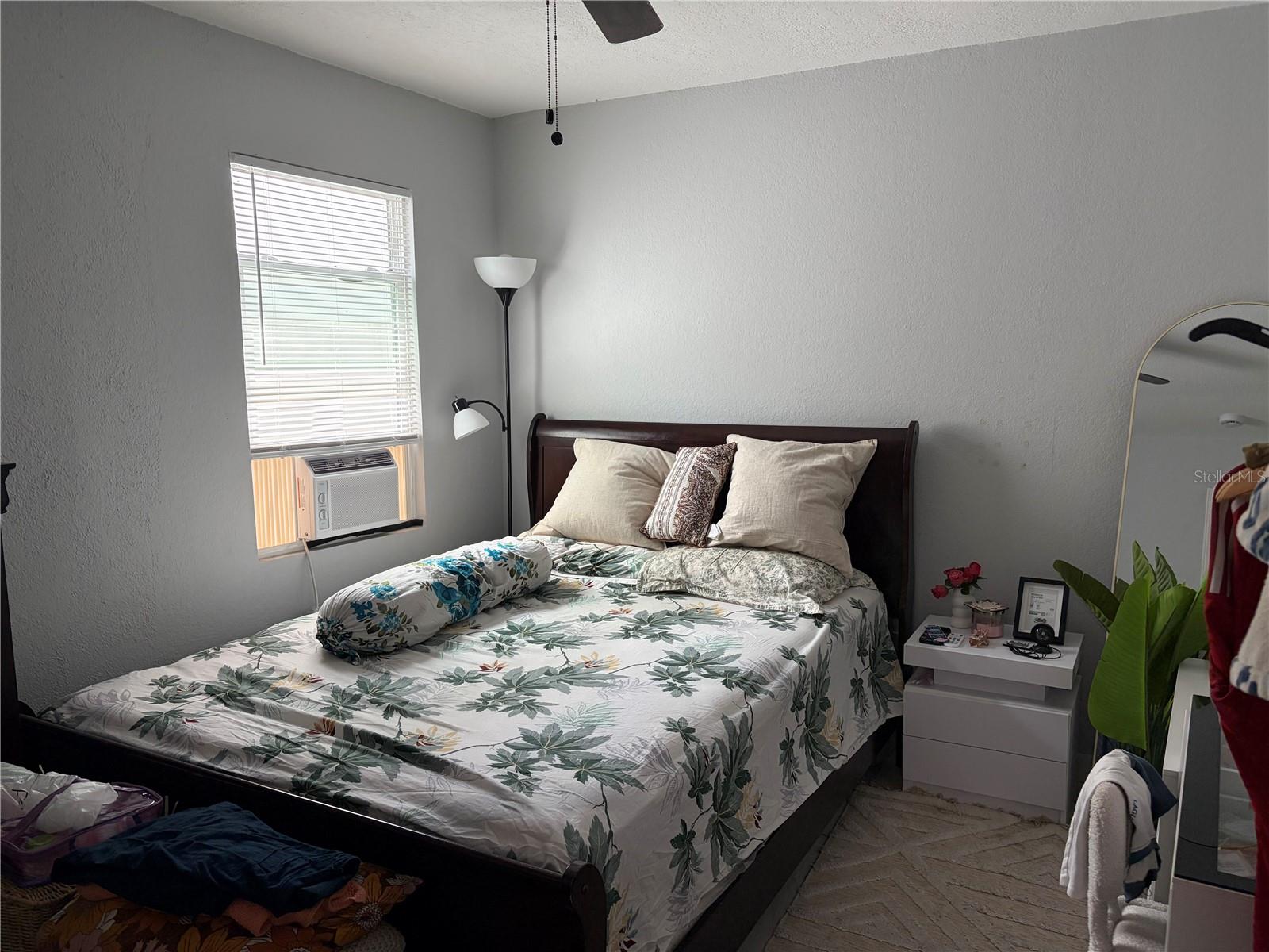 3815 CYPRESS AVE — photo 12