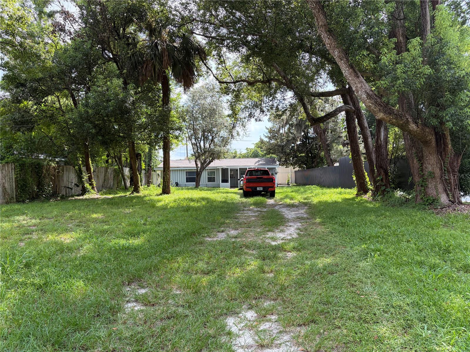 3815 CYPRESS AVE — photo 3