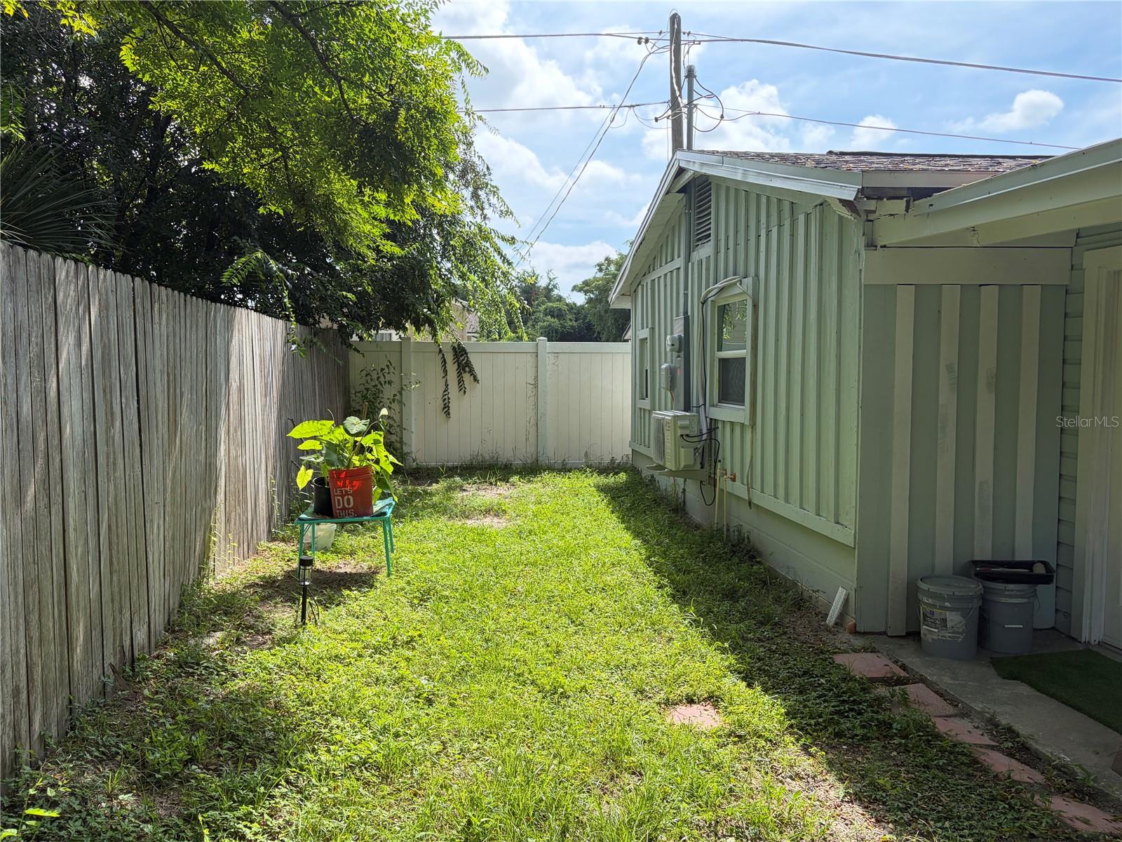 3815 CYPRESS AVE — photo 4
