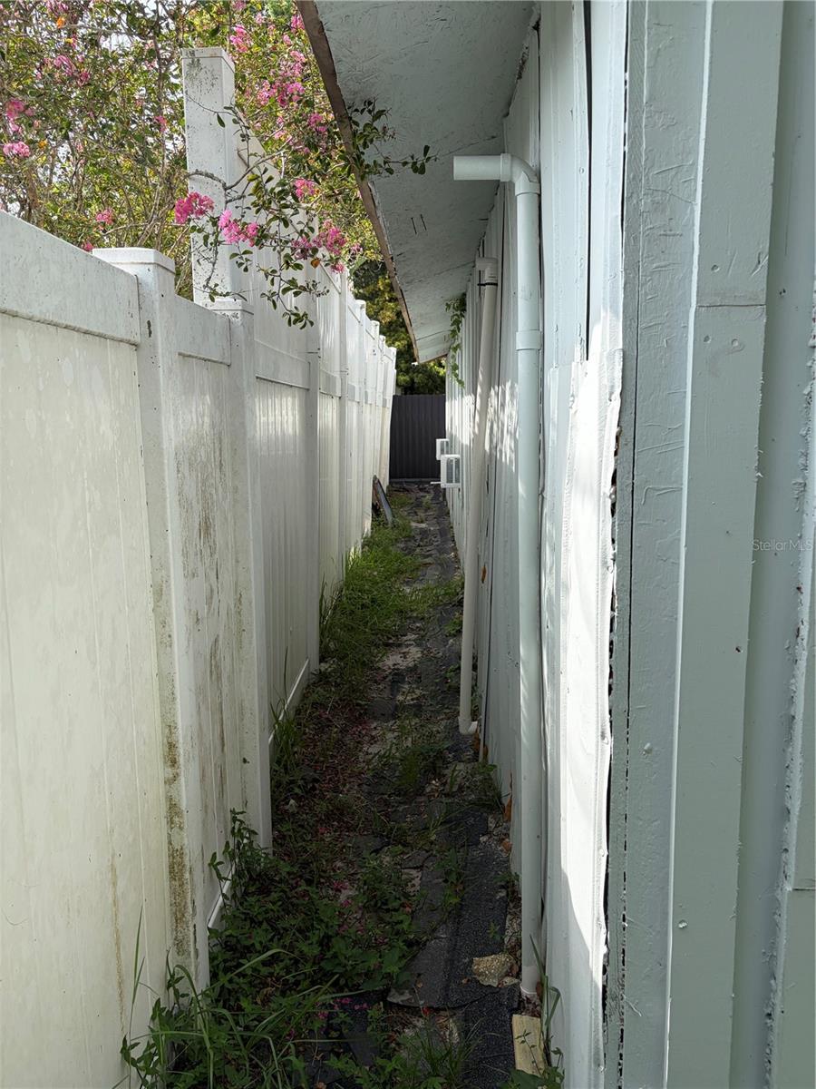 3815 CYPRESS AVE — photo 5
