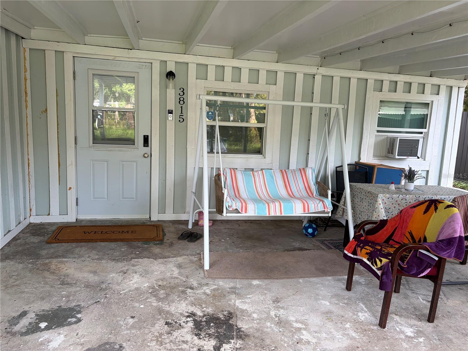 3815 CYPRESS AVE — photo 6