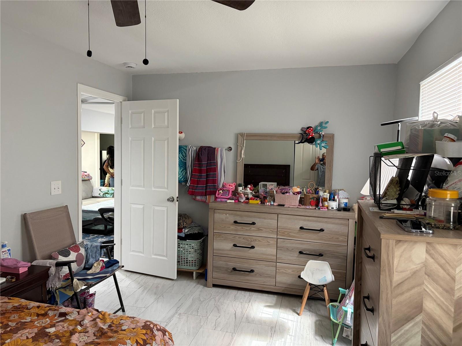 3815 CYPRESS AVE — photo 7
