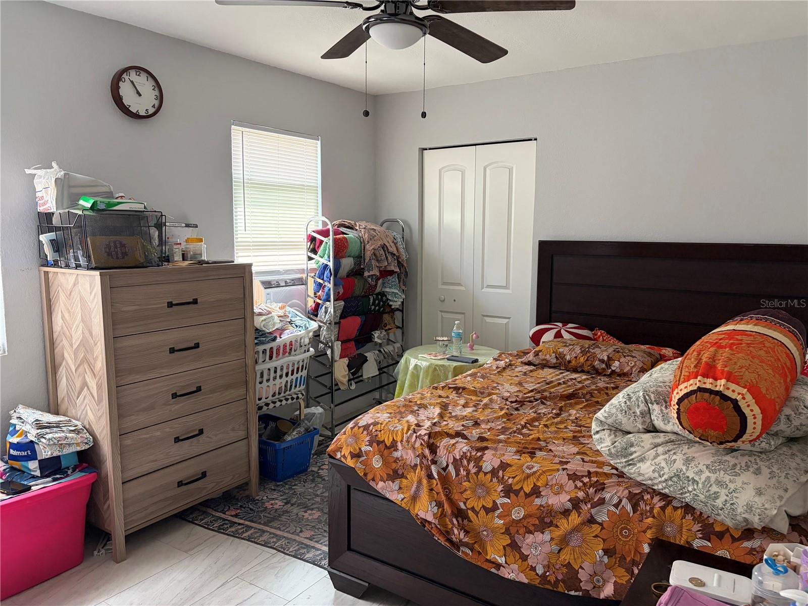 3815 CYPRESS AVE — photo 8