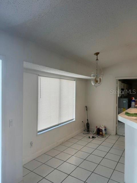 2602 GRAMERCY DR — photo 12