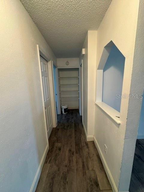 2602 GRAMERCY DR — photo 7