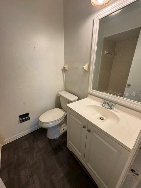 2602 GRAMERCY DR — photo 8