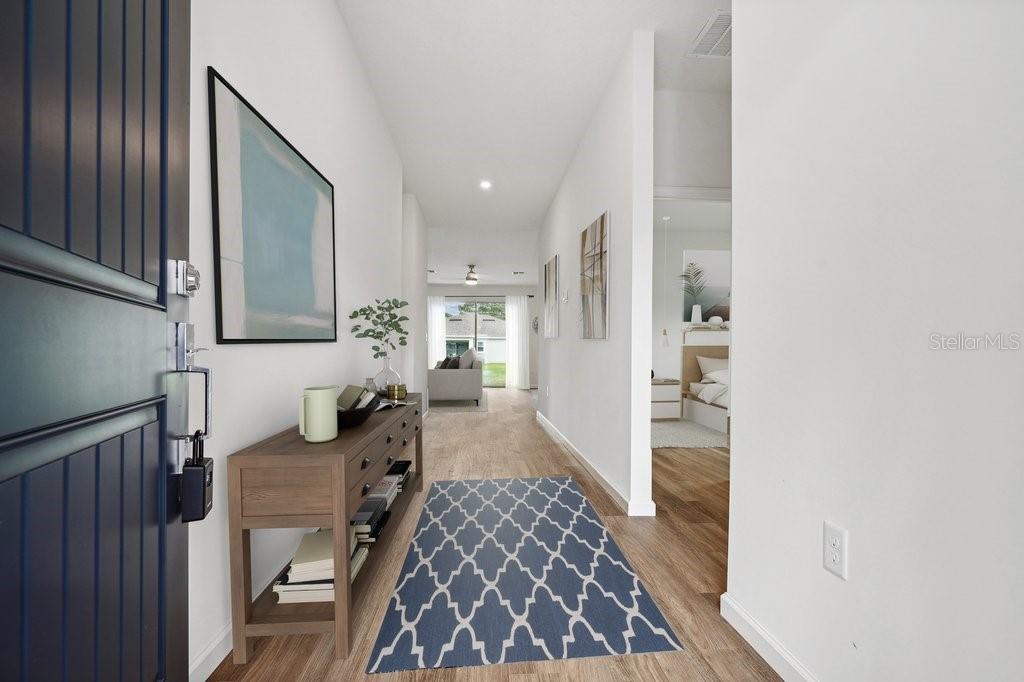 34 BRIAN LN — photo 2