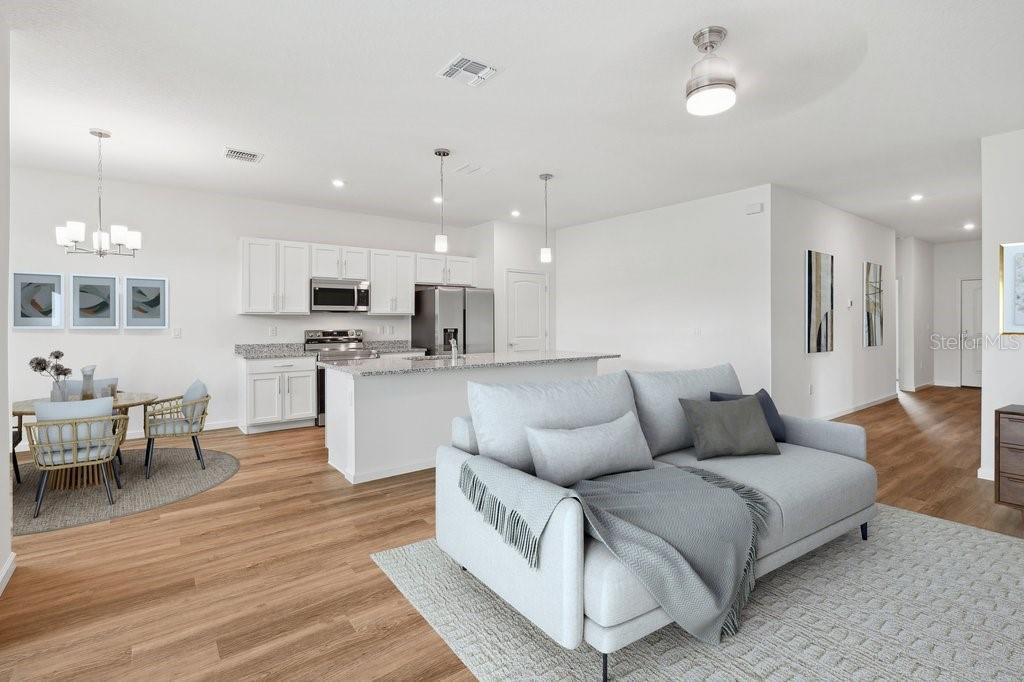 34 BRIAN LN — photo 4
