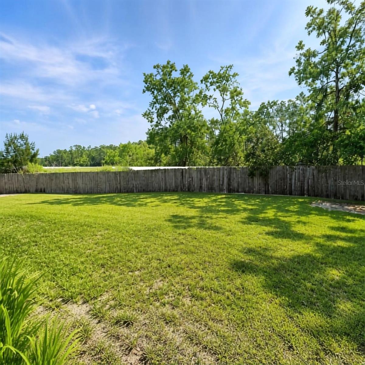1004 YALE DR — photo 4