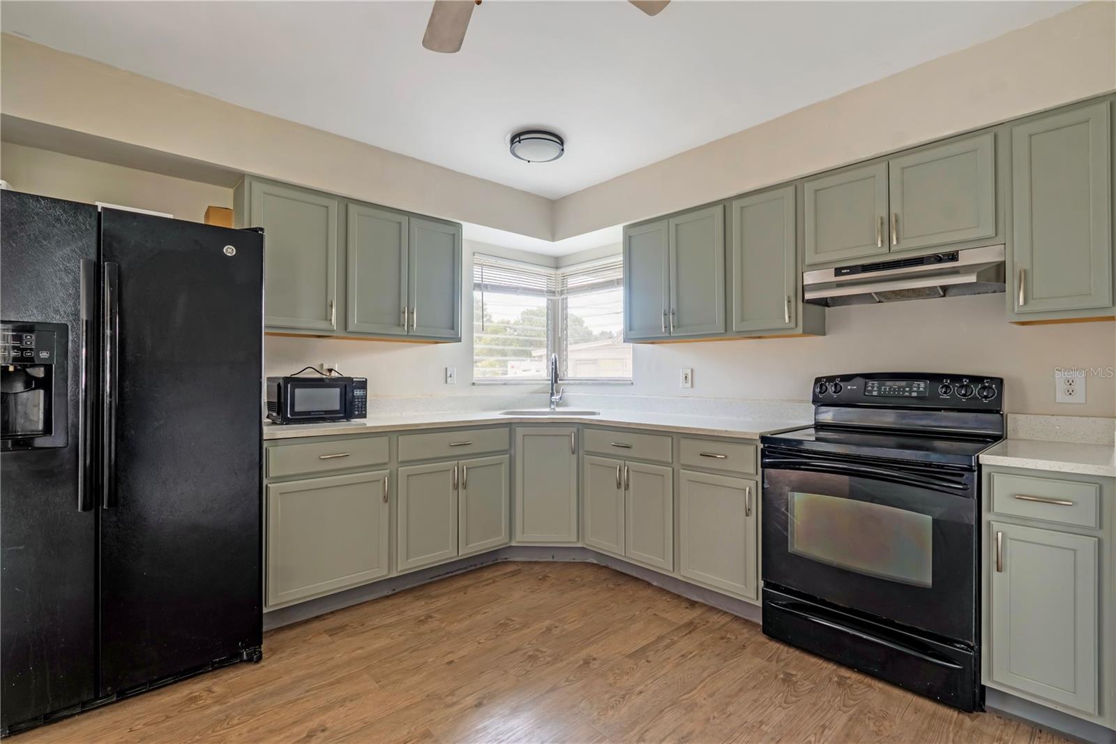 962 ROCKHILL ST — photo 10