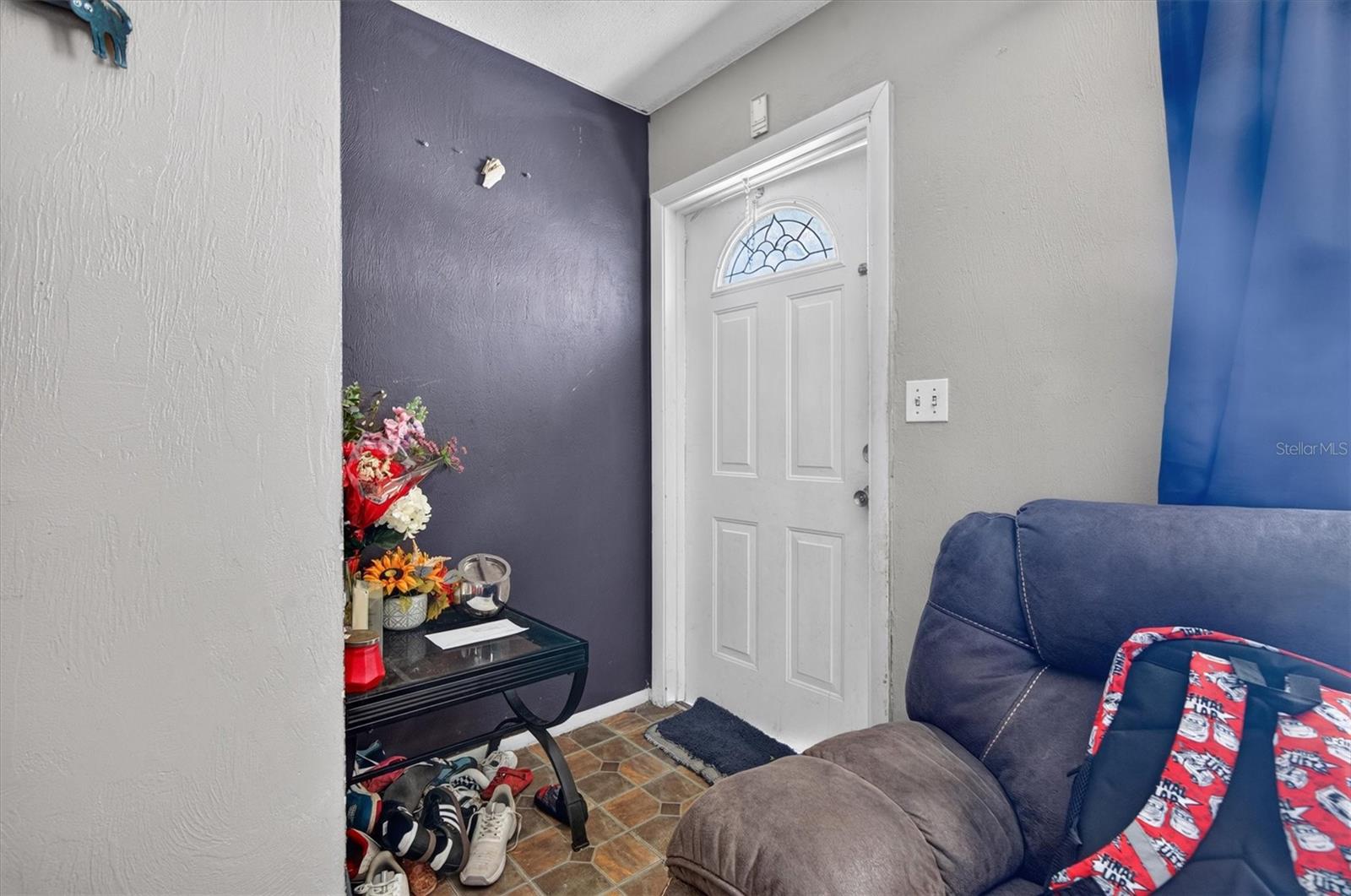 1602 S PATRICK CIR — photo 3