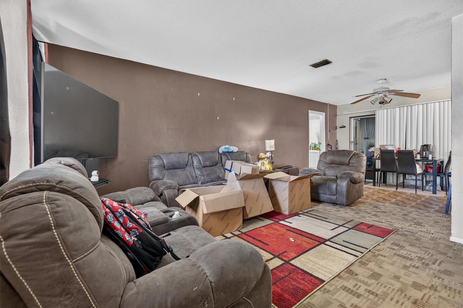 1602 S PATRICK CIR — photo 4