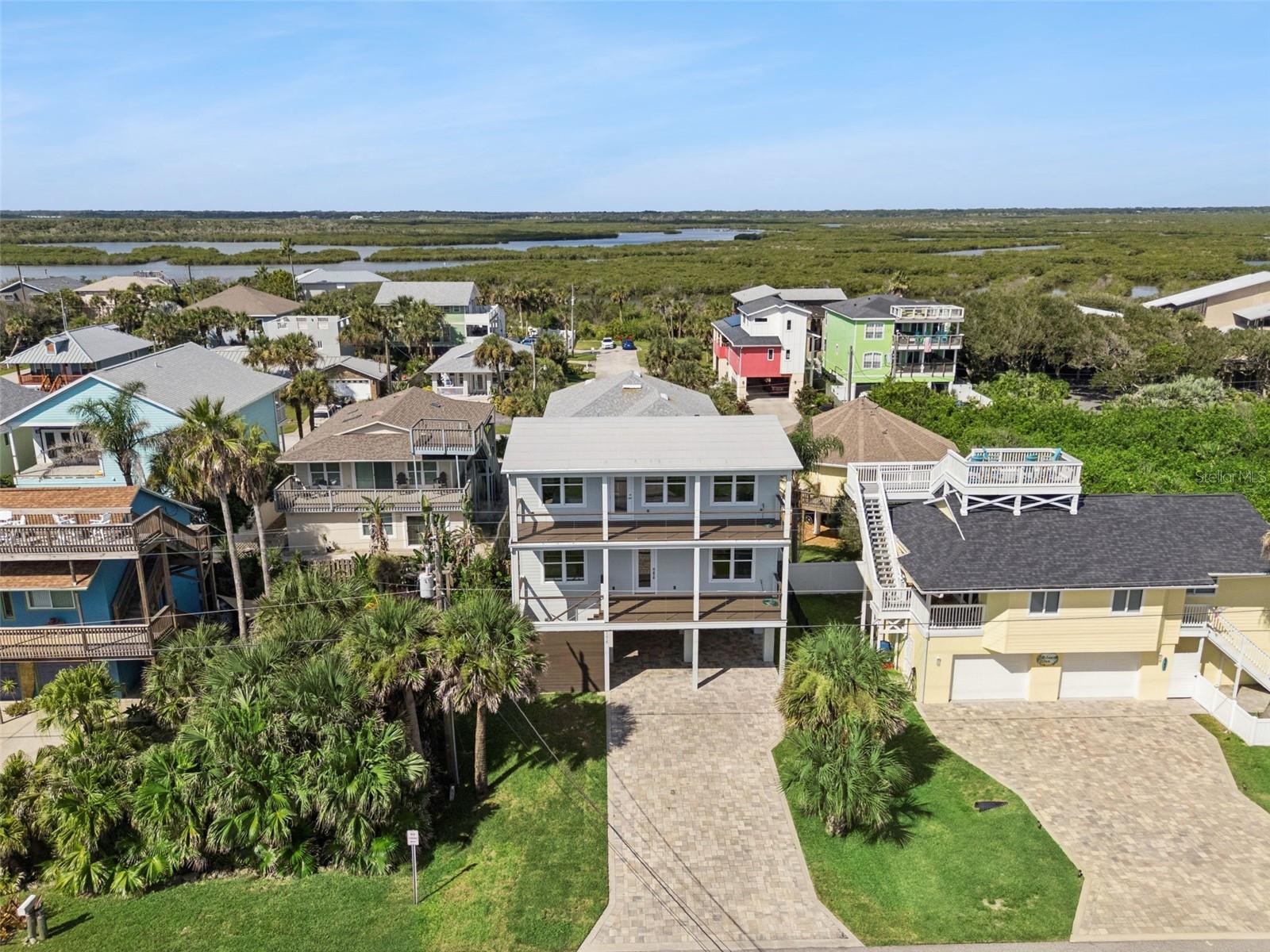 6274 TURTLEMOUND RD — photo 4