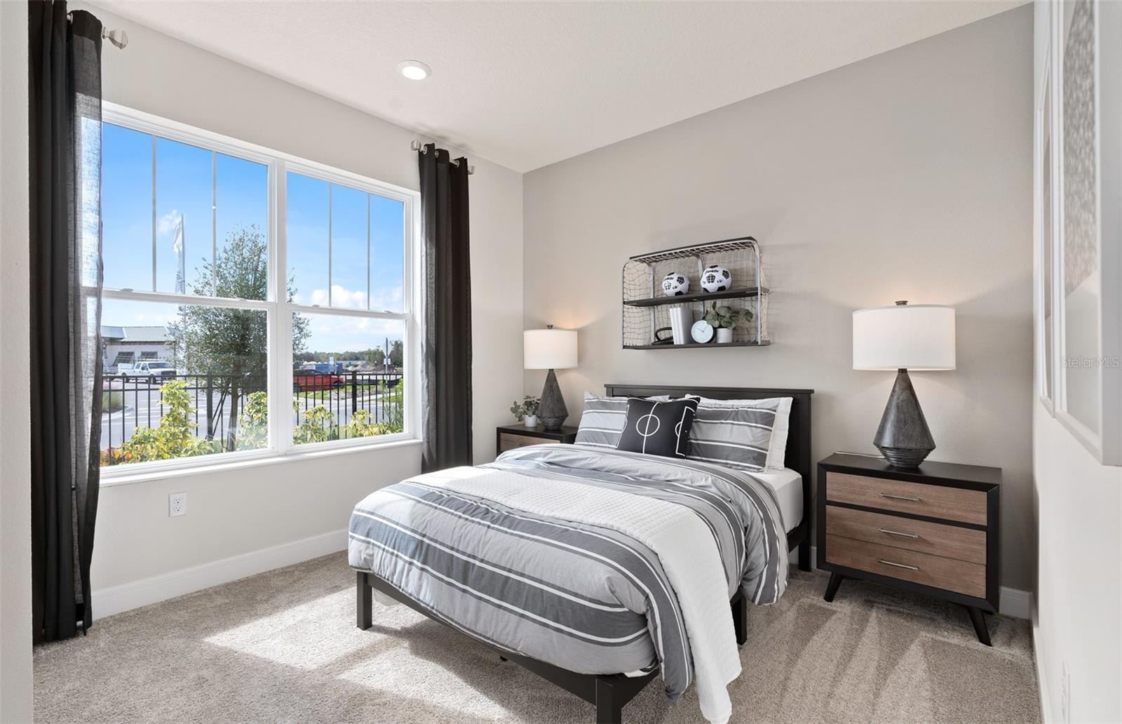 2697 FERMOY DRIVE — photo 3