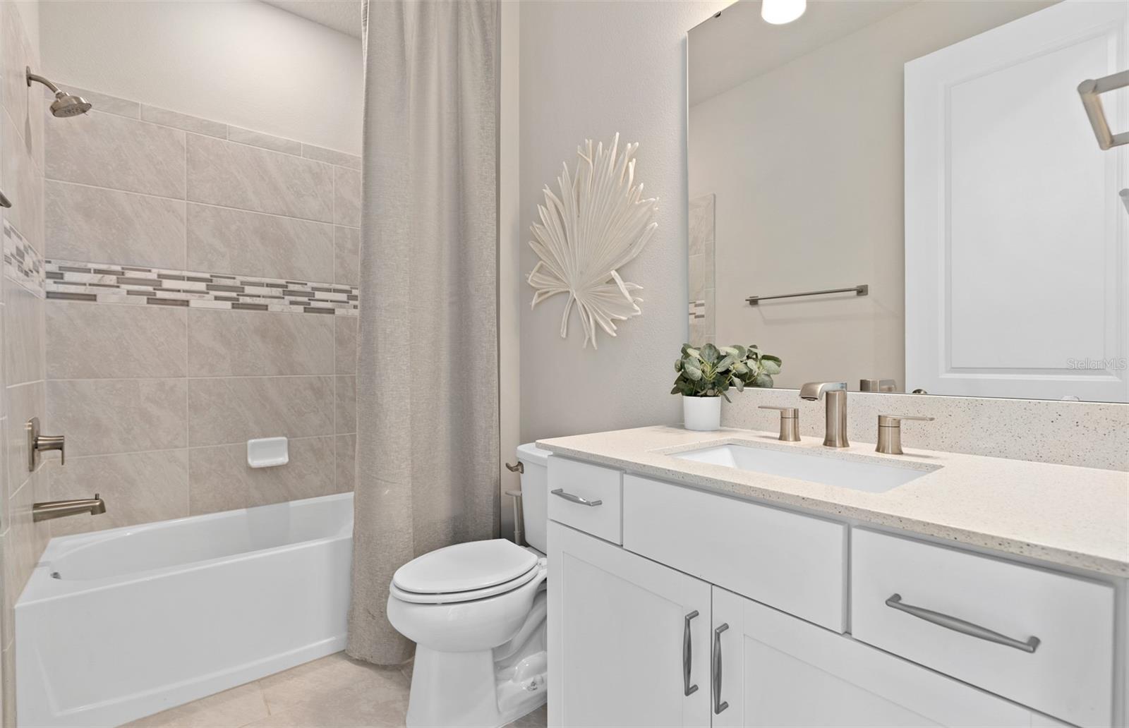 2697 FERMOY DRIVE — photo 8