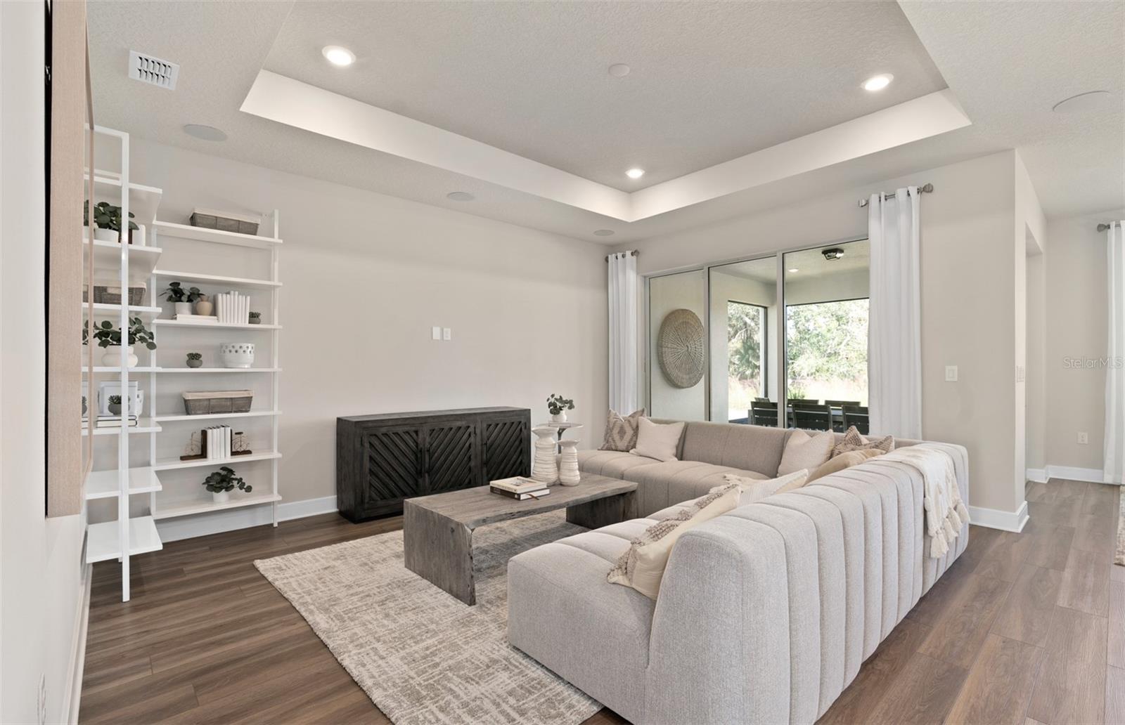 2697 FERMOY DRIVE — photo 9