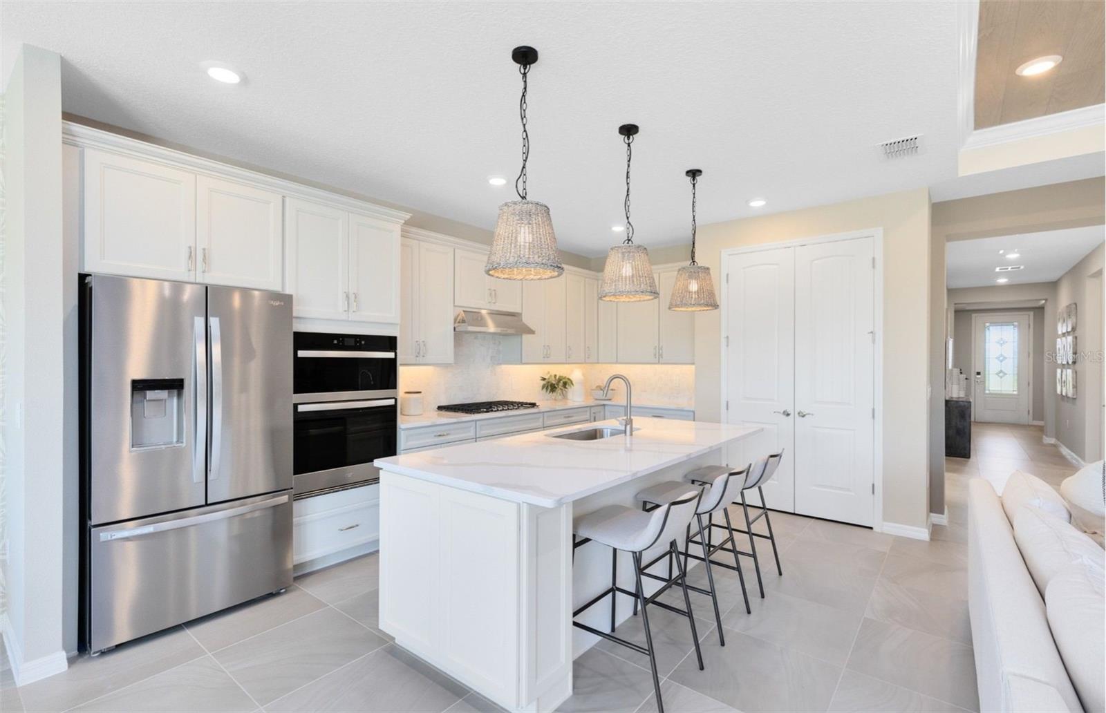 1430 RIDGE TREE DRIVE — photo 11