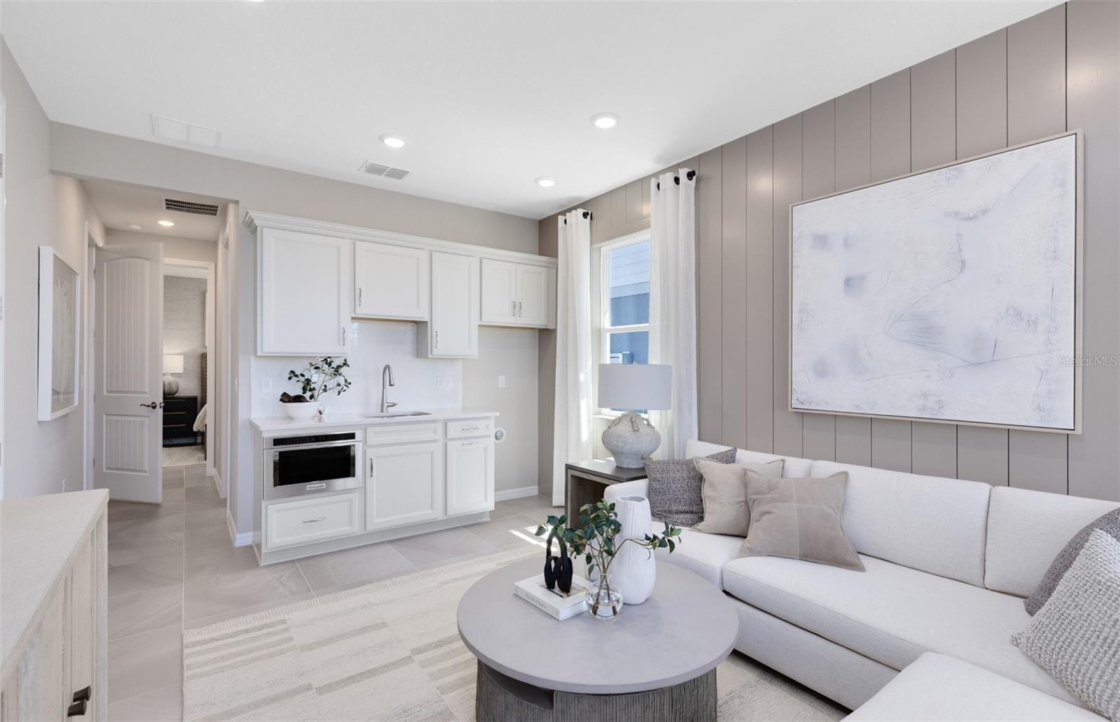 1430 RIDGE TREE DRIVE — photo 3