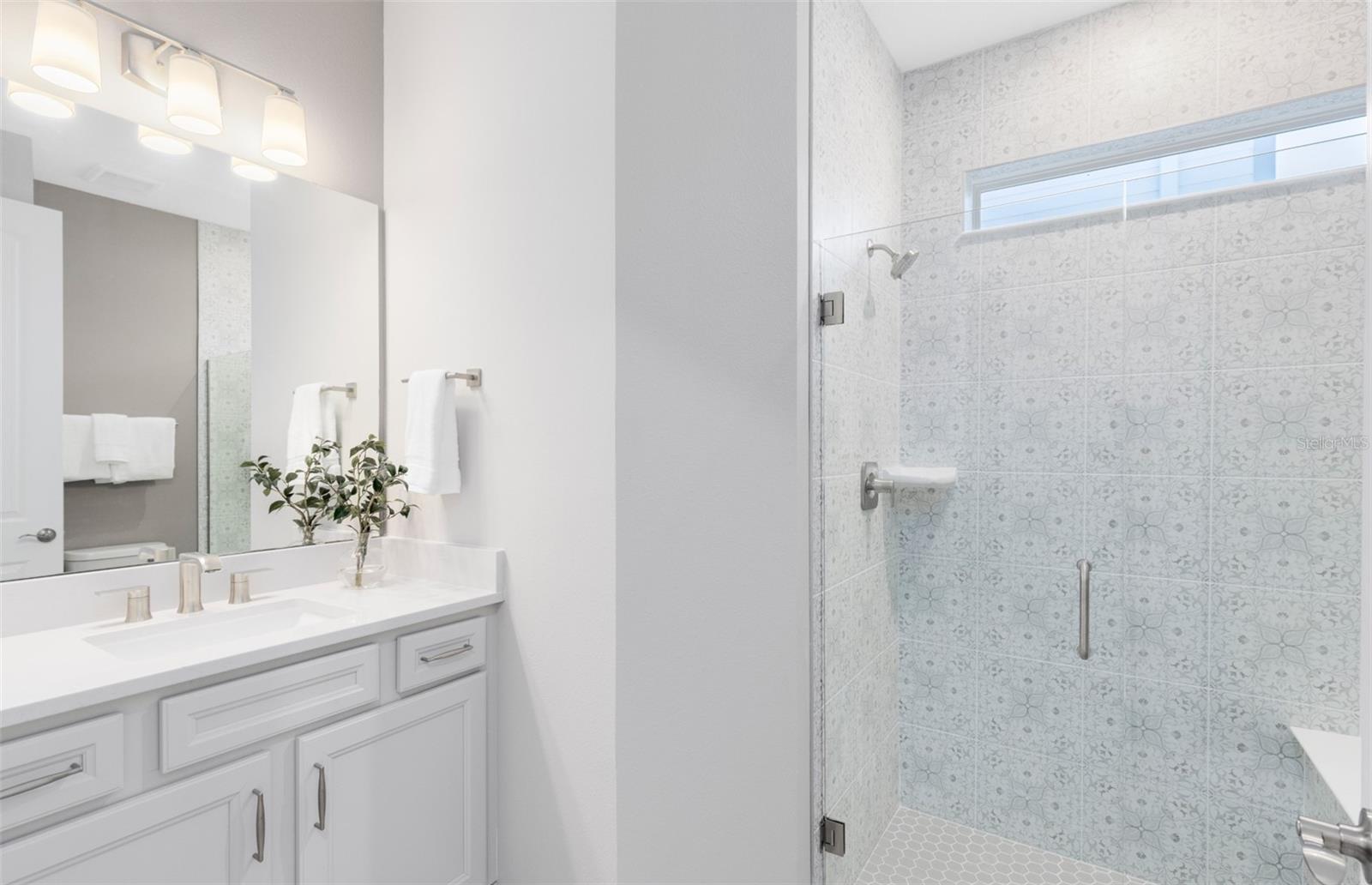 1430 RIDGE TREE DRIVE — photo 7