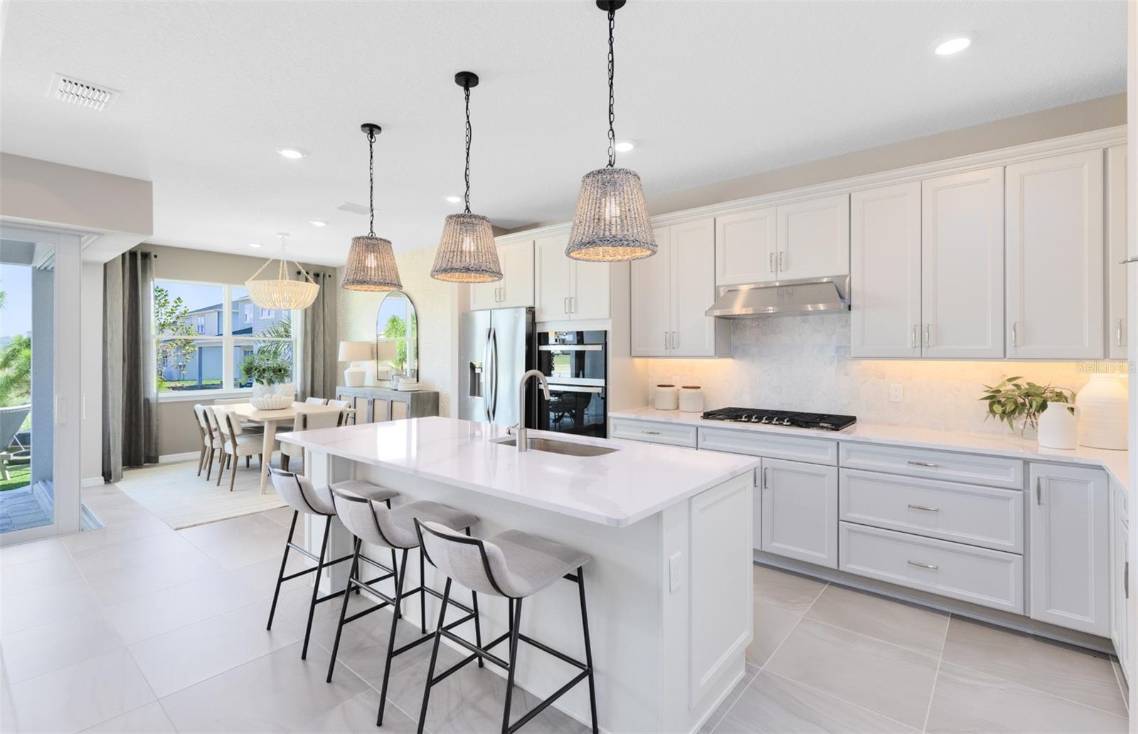 1430 RIDGE TREE DRIVE — photo 9