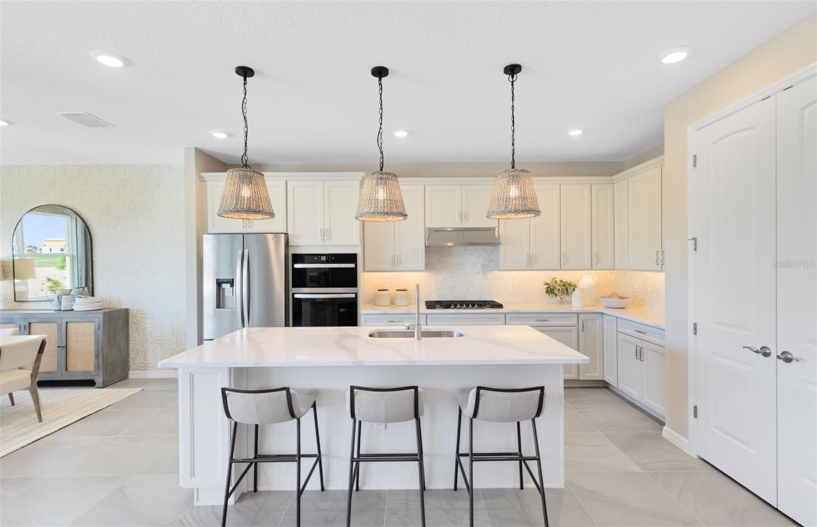 1430 RIDGE TREE DRIVE — photo 10