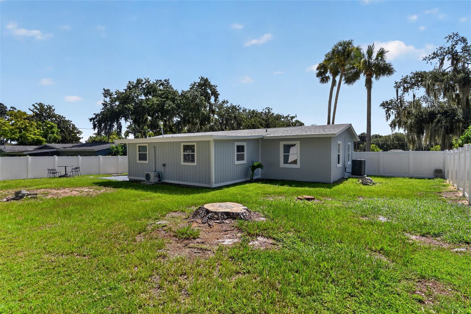 1148 FOUNTAINHEAD DR — photo 2