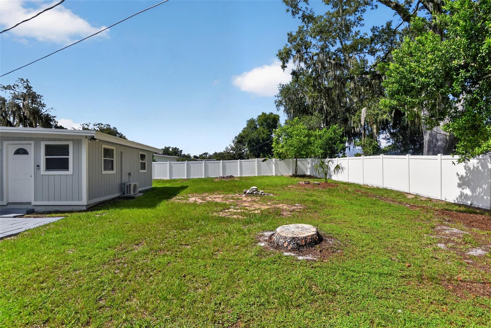 1148 FOUNTAINHEAD DR — photo 11