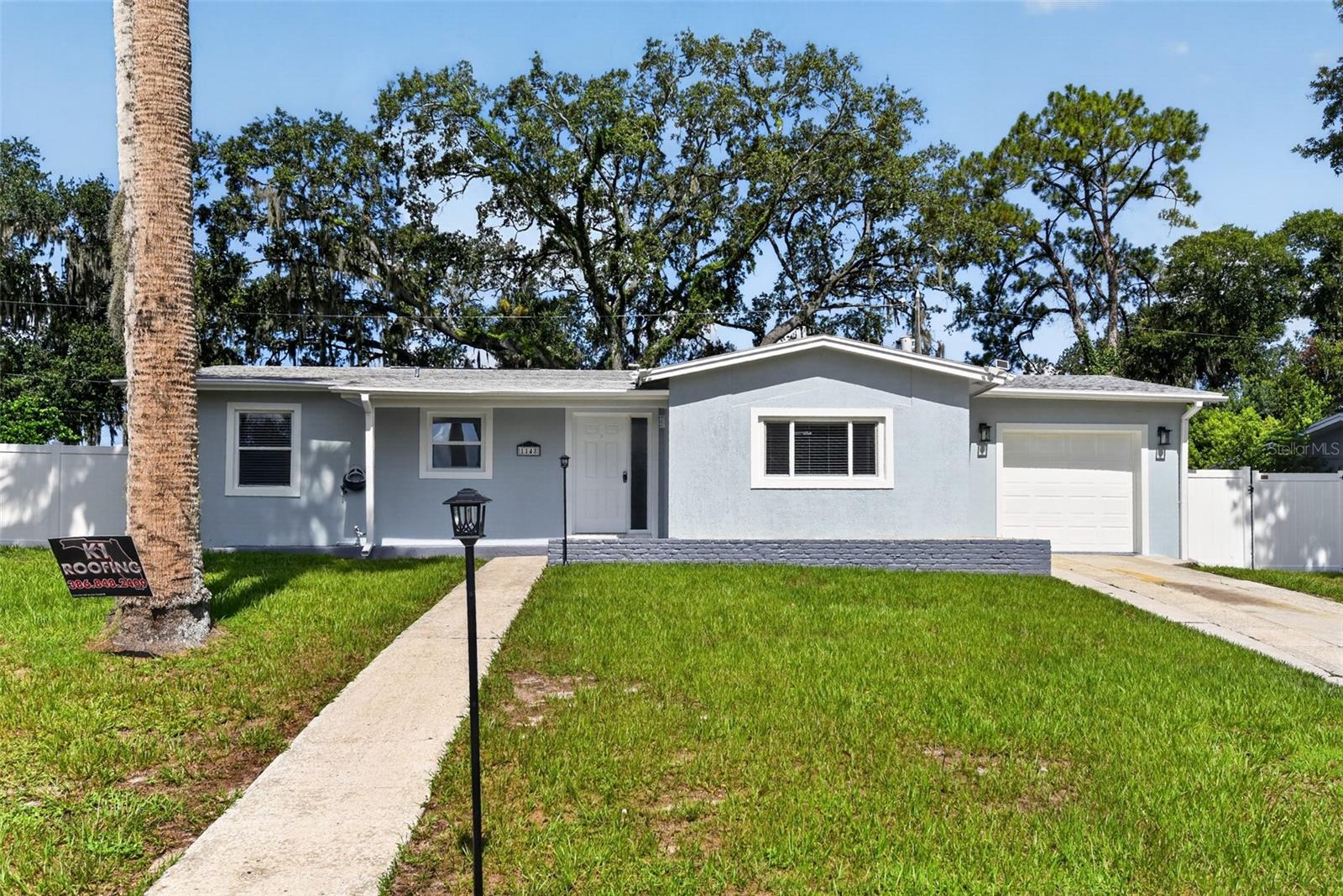 1148 FOUNTAINHEAD DR — photo 12