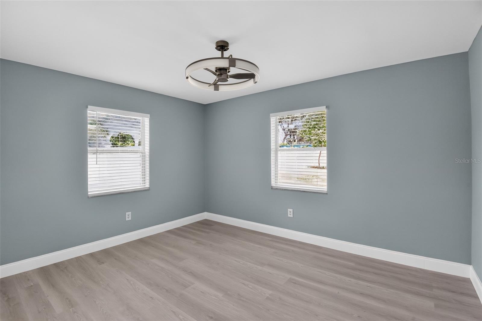 1148 FOUNTAINHEAD DR — photo 3