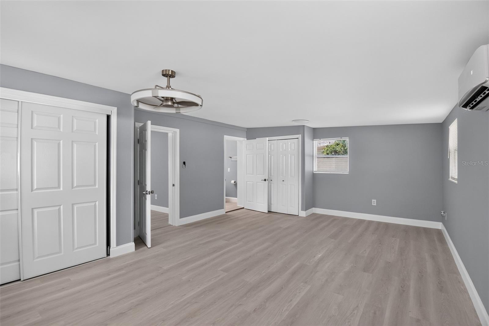 1148 FOUNTAINHEAD DR — photo 5