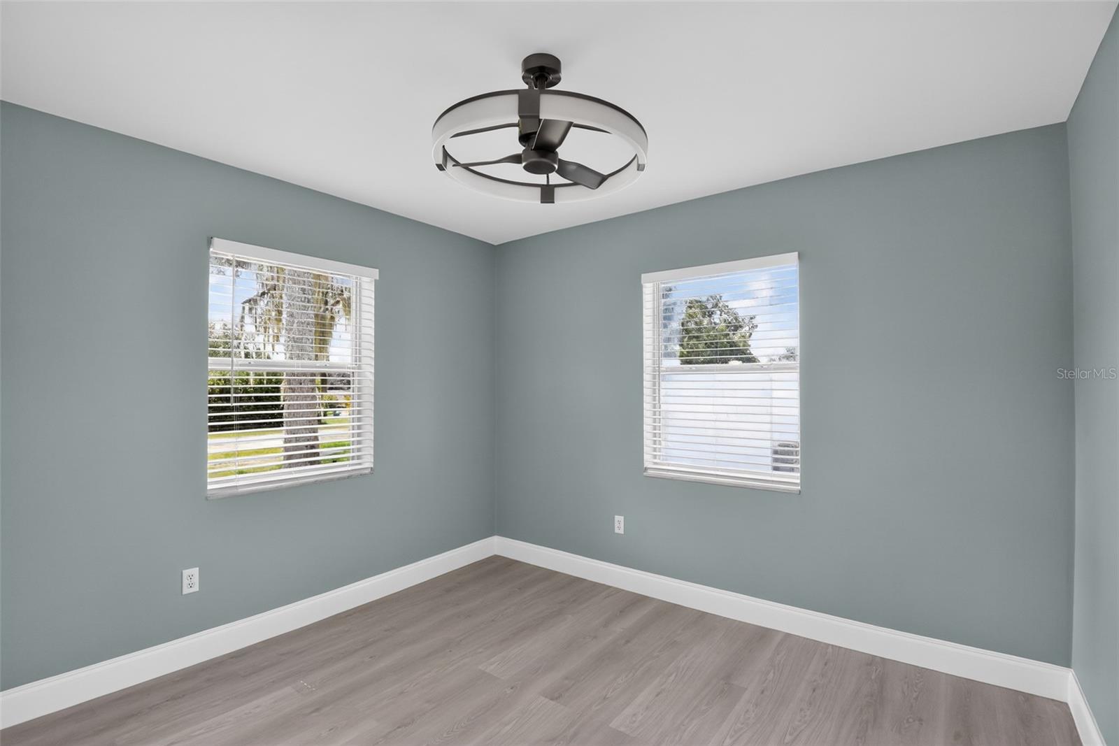 1148 FOUNTAINHEAD DR — photo 7