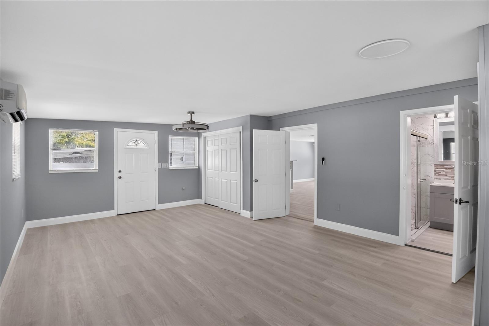 1148 FOUNTAINHEAD DR — photo 8