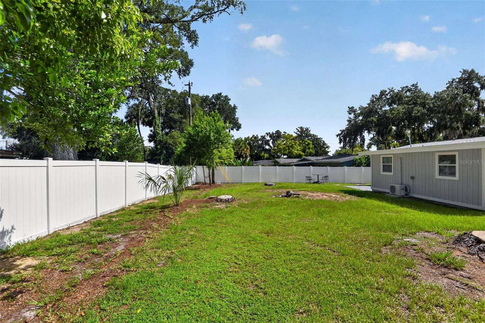 1148 FOUNTAINHEAD DR — photo 9